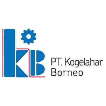 PT Kogelahar Borneo Gambar PT Kogelahar Borneo