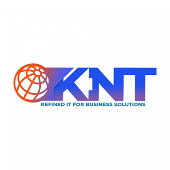 PT Komputama Nusantara Gambar PT Komputama Nusantara