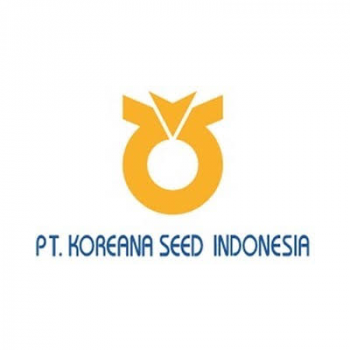 Gambar PT Koreana Seed Indonesia