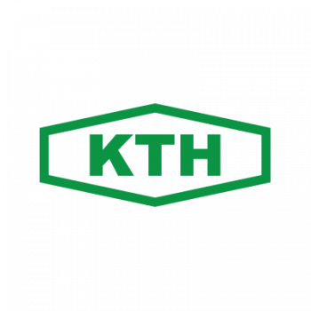 Gambar PT Korintiga Hutani