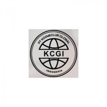 Gambar PT Kosmeclub Global Indonesia