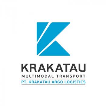 Gambar PT Krakatau Argo Logistics