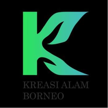 Gambar PT Kreasi Alam Borneo