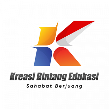 Gambar PT Kreasi Bintang Edukasi