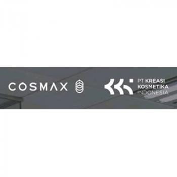 Gambar PT Kreasi Kosmetika Indonesia