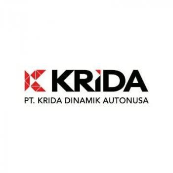 PT Krida Dinamik Autonusa Gambar PT Krida Dinamik Autonusa