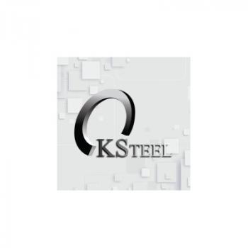 PT Ksteel Nusantara Gambar PT Ksteel Nusantara