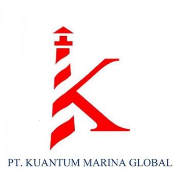 Gambar PT Kuantum Marina Global