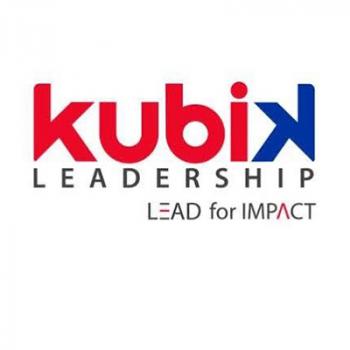 Gambar PT Kubik Kreasi Sisilain