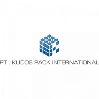 Gambar PT Kudos Pack International