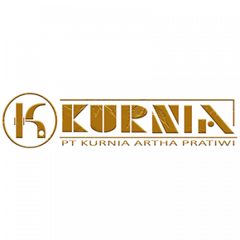 PT Kurnia Artha Pratiwi (Kurnia Mineral) Gambar PT Kurnia Artha Pratiwi (Kurnia Mineral)