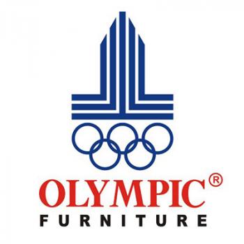 Gambar PT Kurnia Persada Mitra Mandiri