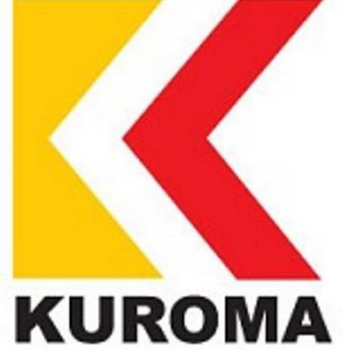 Gambar PT Kuroma Engineering