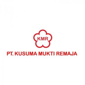 PT Kusuma Mukti Remaja Gambar PT Kusuma Mukti Remaja