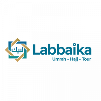 Gambar PT Labbaika Cipta Imani