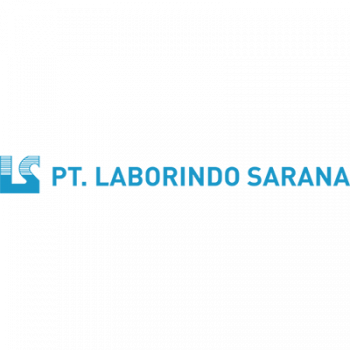 Gambar PT Laborindo Sarana