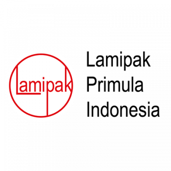 Gambar PT Lamipak Primula Indonesia