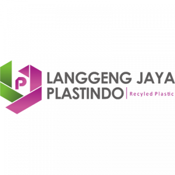 Gambar PT Langgeng Jaya Plastindo (Langgeng Jaya Group)