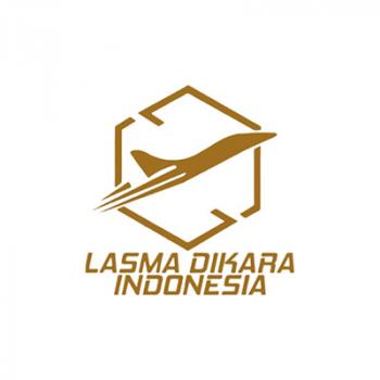 Gambar PT Lasma Dikara Indonesia