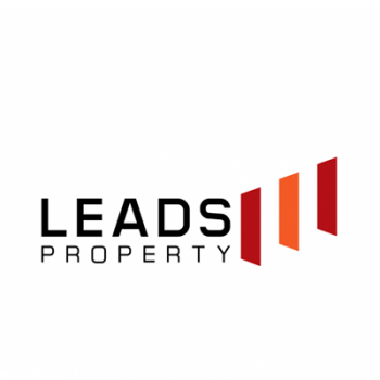 Gambar PT Leads Property Services Indonesia