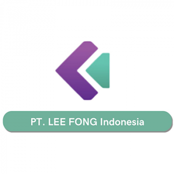 Gambar PT Lee Fong Indonesia