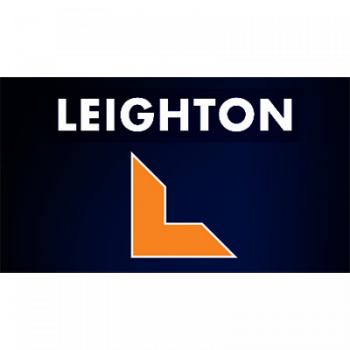 Gambar PT Leighton Contractors Indonesia