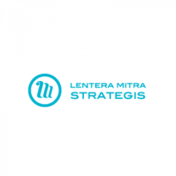 Gambar PT Lentera Mitra Strategis