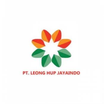 PT Leong Hup Jayaindo Gambar PT Leong Hup Jayaindo