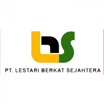 Gambar PT Lestari Berkat Sejahtera