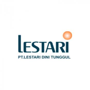 Gambar PT Lestari Dini Tunggul (Lestari Linen)