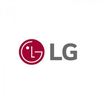 Gambar PT LG Electronics Service Indonesia