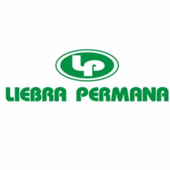 PT Liebra Permana Gambar PT Liebra Permana