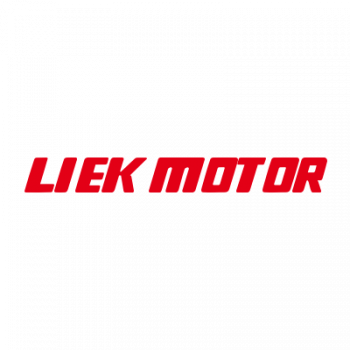 Gambar PT Liek Motor (Liek Toyota)
