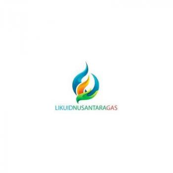 Gambar PT Likuid Nusantara Gas