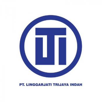 Gambar PT Linggarjati Trijaya Indah