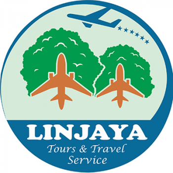 Gambar PT Linjaya Tours & Travel