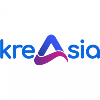 Gambar PT Lintas Kreasi Indonesia