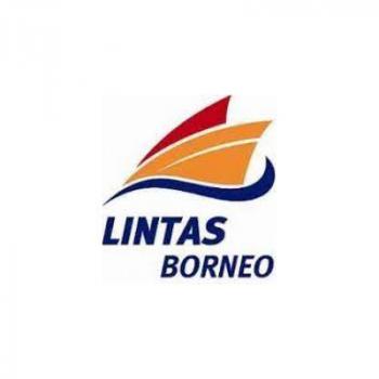 Gambar PT Lintas Samudra Borneo Line