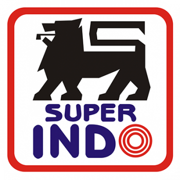 Gambar PT Lion Super Indo, LLC
