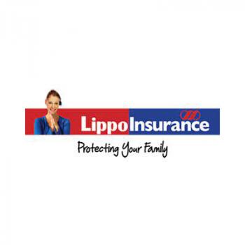 Gambar PT Lippo General Insurance Tbk