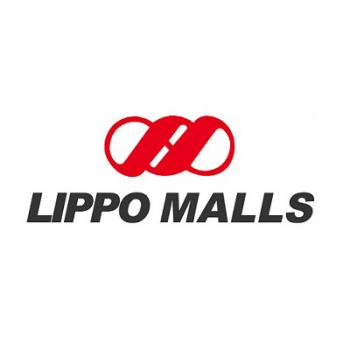 Gambar PT Lippo Malls Indonesia