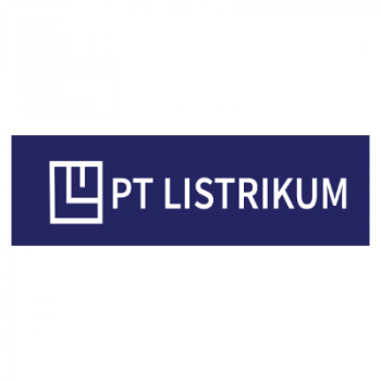 Gambar PT Listrikum