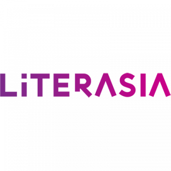 PT Literasia Edutekno Digital | Company ID 006662 | Arest.Web.Id