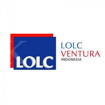 Gambar PT LOLC Ventura Indonesia
