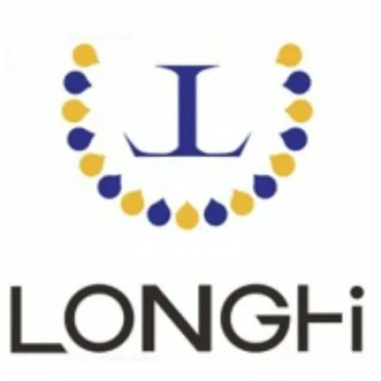 Gambar PT Longhi Technology Indonesia (Longhi Chemical Group)