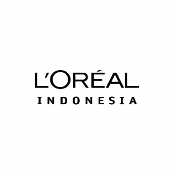 Gambar PT L'Oreal Indonesia