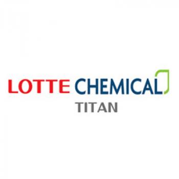 Gambar PT Lotte Chemical Titan, Tbk