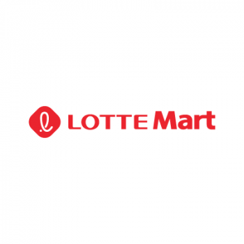 Gambar PT Lotte Mart Indonesia