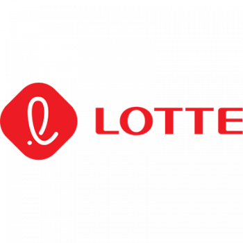 Gambar Lotte Shopping Indonesia