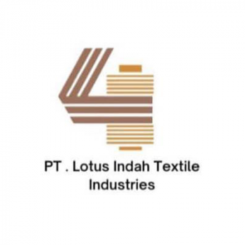 Gambar PT Lotus Indah Textile Industries
